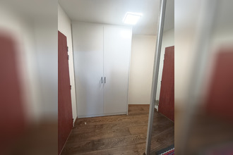  appartement landerneau 29800