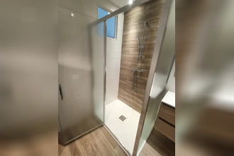  appartement landerneau 29800