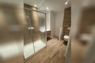  appartement landerneau 29800