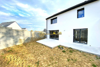  appartement landerneau 29800