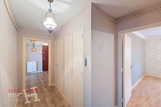  appartement landerneau 29800