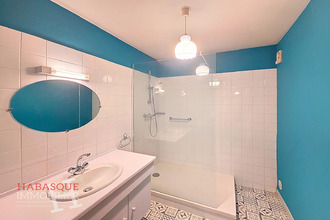  appartement landerneau 29800