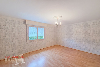  appartement landerneau 29800