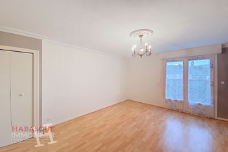  appartement landerneau 29800