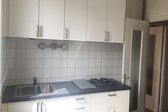  appartement landerneau 29800