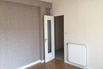  appartement landerneau 29800