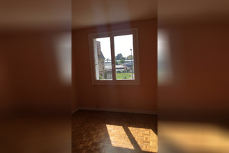  appartement landerneau 29800