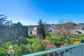  appartement landerneau 29800