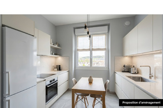  appartement landerneau 29800