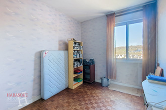  appartement landerneau 29800