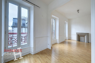  appartement landerneau 29800