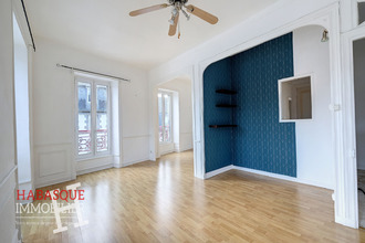  appartement landerneau 29800