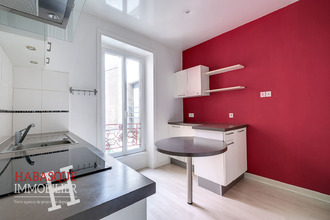  appartement landerneau 29800