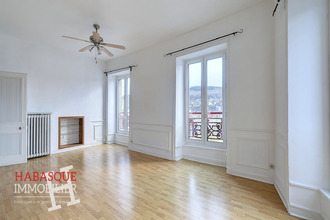  appartement landerneau 29800