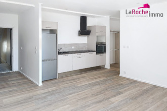  appartement landerneau 29800