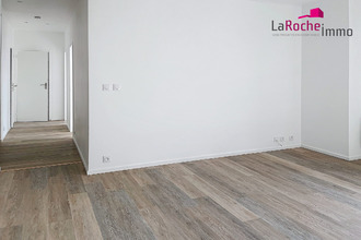  appartement landerneau 29800