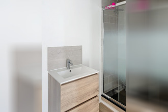  appartement landerneau 29800