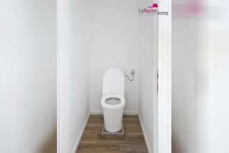  appartement landerneau 29800