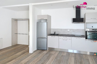  appartement landerneau 29800