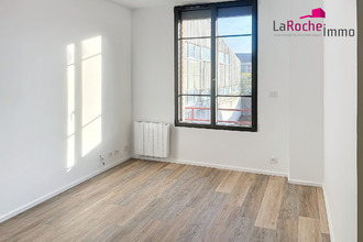 appartement landerneau 29800