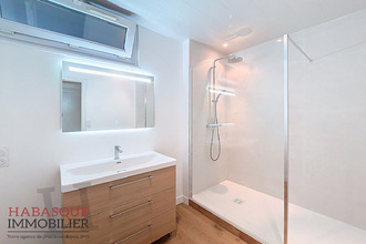  appartement landerneau 29800