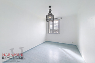  appartement landerneau 29800