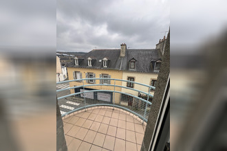  appartement landerneau 29800