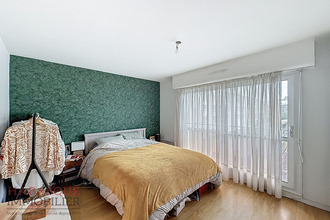  appartement landerneau 29800