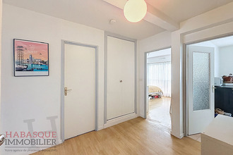  appartement landerneau 29800