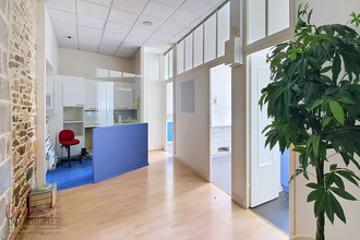  appartement landerneau 29800