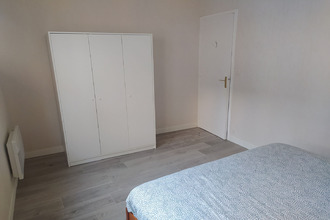  appartement landerneau 29800