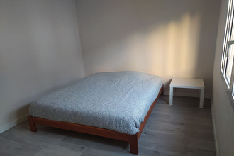  appartement landerneau 29800