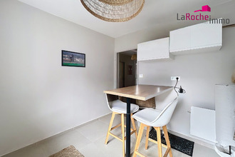  appartement landerneau 29800