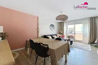  appartement landerneau 29800