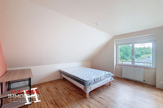  appartement landerneau 29800
