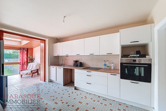  appartement landerneau 29800