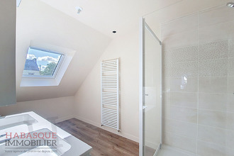  appartement landerneau 29800