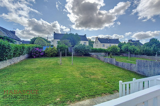  appartement landerneau 29800