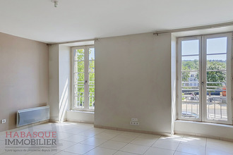  appartement landerneau 29800