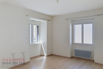  appartement landerneau 29800