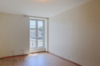  appartement landerneau 29800