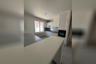  appartement landerneau 29800