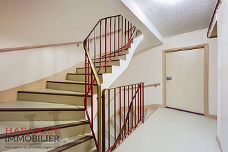  appartement landerneau 29800