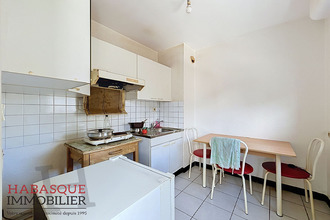  appartement landerneau 29800
