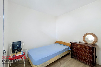  appartement landerneau 29800