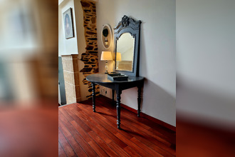  appartement landerneau 29800
