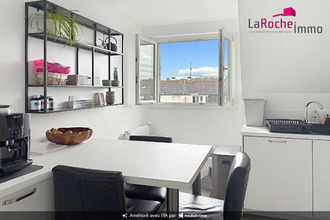  appartement landerneau 29800