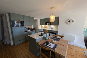  appartement landerneau 29800