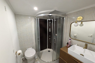  appartement landerneau 29800