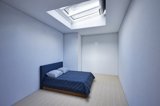  appartement landerneau 29800